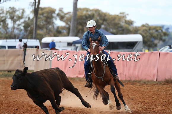 IllaboCampdraft2014_0522