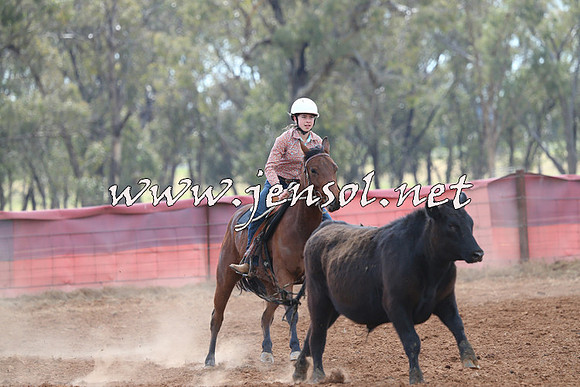 IllaboCampdraft2014_0559
