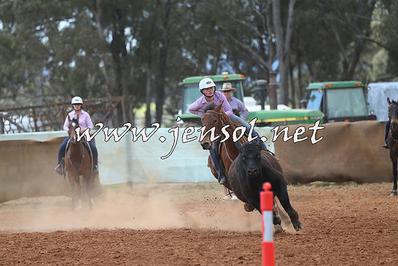 IllaboCampdraft2014_0550
