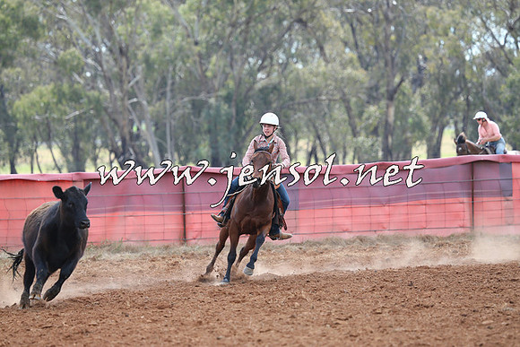 IllaboCampdraft2014_0555