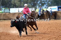 IllaboCampdraft2014_0507