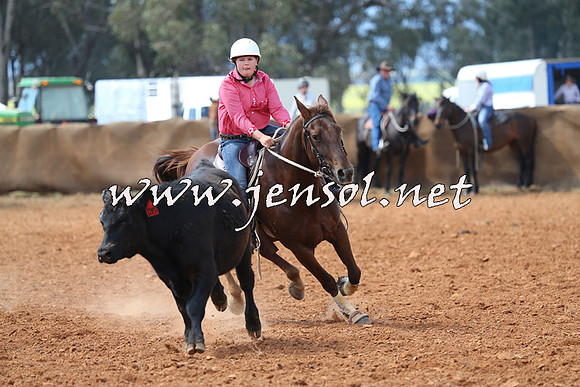 IllaboCampdraft2014_0507