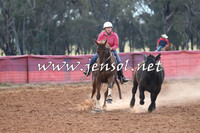IllaboCampdraft2014_0503