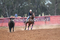 IllaboCampdraft2014_0512