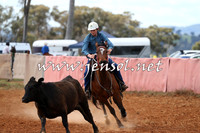IllaboCampdraft2014_0521