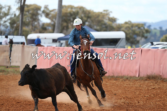 IllaboCampdraft2014_0521
