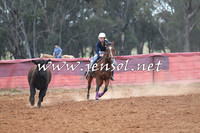 IllaboCampdraft2014_0511