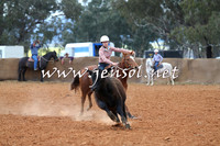 IllaboCampdraft2014_0528