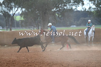 IllaboCampdraft2014_0525