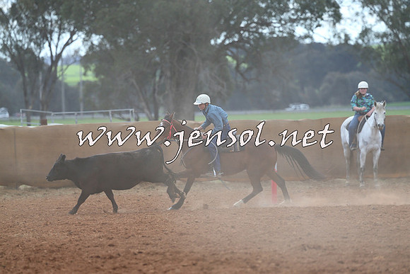 IllaboCampdraft2014_0525