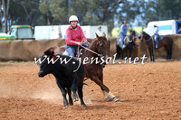IllaboCampdraft2014_0506