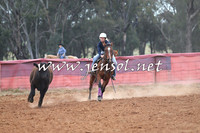 IllaboCampdraft2014_0510