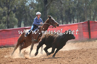 IllaboCampdraft2014_0499