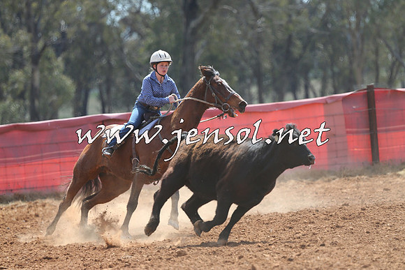 IllaboCampdraft2014_0499