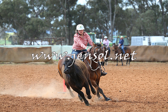 IllaboCampdraft2014_0567