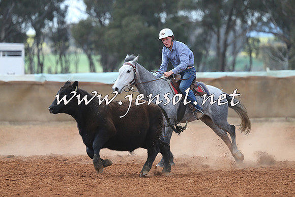 IllaboCampdraft2014_0509