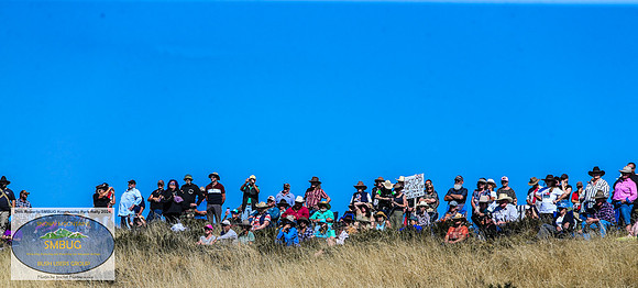 DickRoberts_BUGSKosciRally2024_0205