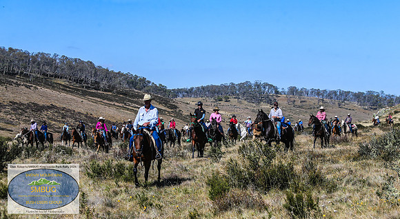 DickRoberts_BUGSKosciRally2024_0347