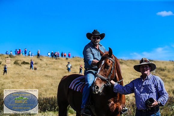 DickRoberts_BUGSKosciRally2024_0362
