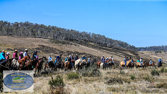 DickRoberts_BUGSKosciRally2024_0177