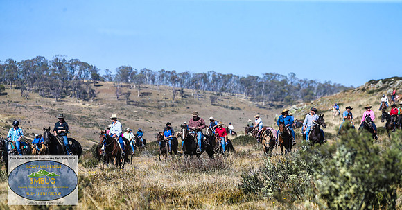 DickRoberts_BUGSKosciRally2024_0342
