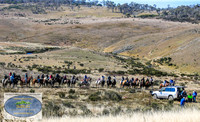 DickRoberts_BUGSKosciRally2024_0024