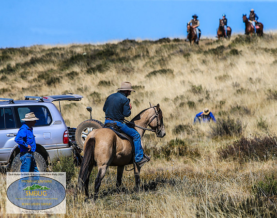 DickRoberts_BUGSKosciRally2024_0213