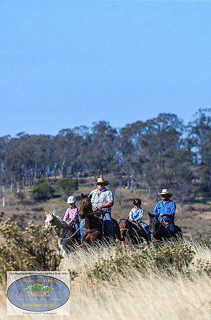 DickRoberts_BUGSKosciRally2024_0005