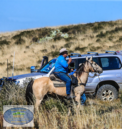 DickRoberts_BUGSKosciRally2024_0167