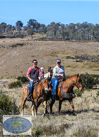 DickRoberts_BUGSKosciRally2024_0389