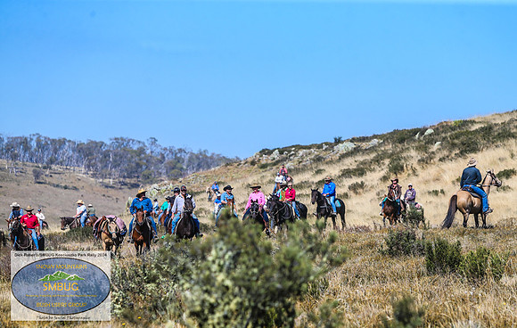 DickRoberts_BUGSKosciRally2024_0341
