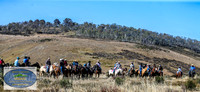 DickRoberts_BUGSKosciRally2024_0049