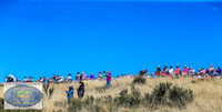 DickRoberts_BUGSKosciRally2024_0039