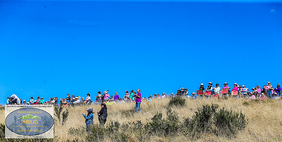 DickRoberts_BUGSKosciRally2024_0039