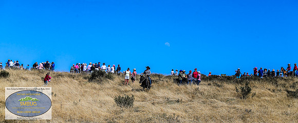 DickRoberts_BUGSKosciRally2024_0395