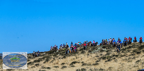 DickRoberts_BUGSKosciRally2024_0289
