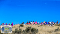 DickRoberts_BUGSKosciRally2024_0042