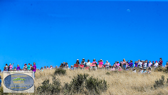 DickRoberts_BUGSKosciRally2024_0042