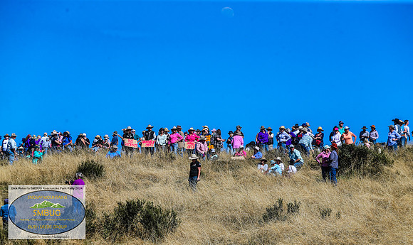 DickRoberts_BUGSKosciRally2024_0272