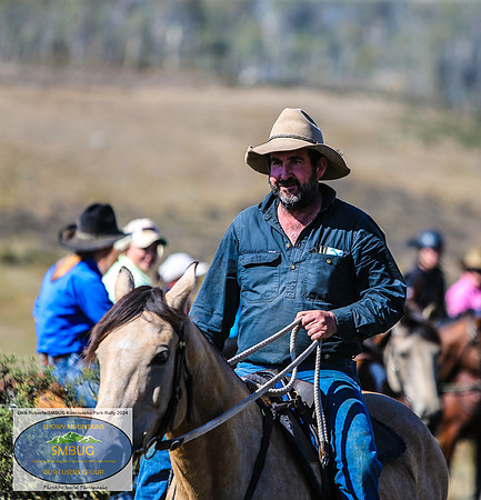 DickRoberts_BUGSKosciRally2024_0137