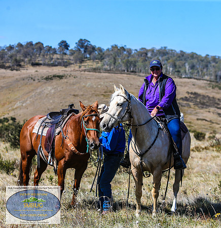DickRoberts_BUGSKosciRally2024_0242