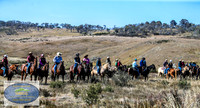 DickRoberts_BUGSKosciRally2024_0051