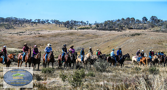 DickRoberts_BUGSKosciRally2024_0051