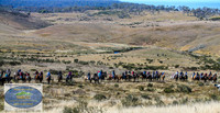 DickRoberts_BUGSKosciRally2024_0020