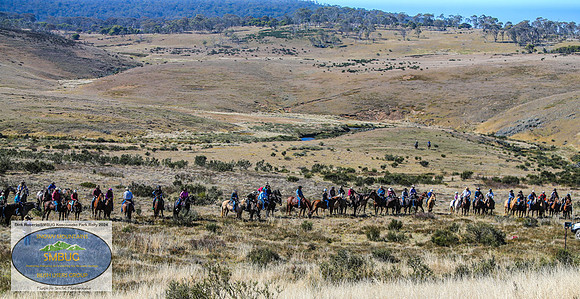 DickRoberts_BUGSKosciRally2024_0020