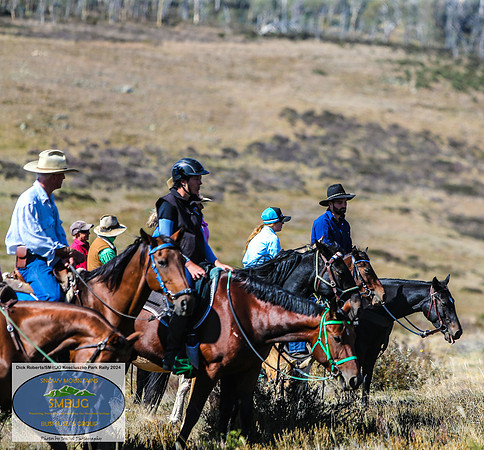 DickRoberts_BUGSKosciRally2024_0095