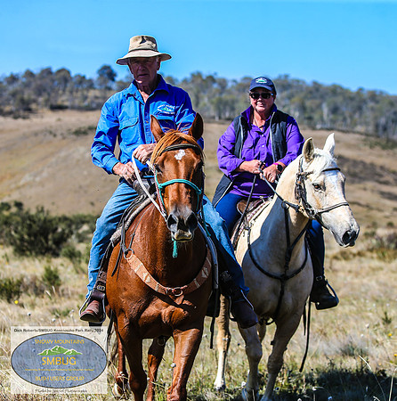DickRoberts_BUGSKosciRally2024_0258