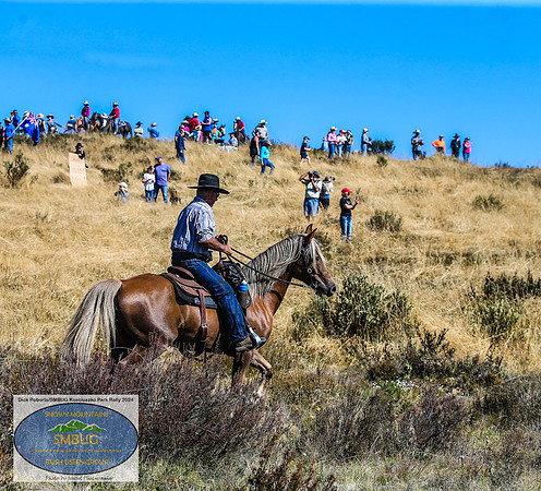 DickRoberts_BUGSKosciRally2024_0382