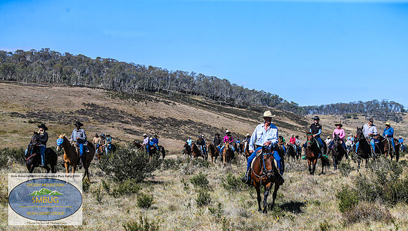 DickRoberts_BUGSKosciRally2024_0351