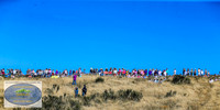DickRoberts_BUGSKosciRally2024_0063